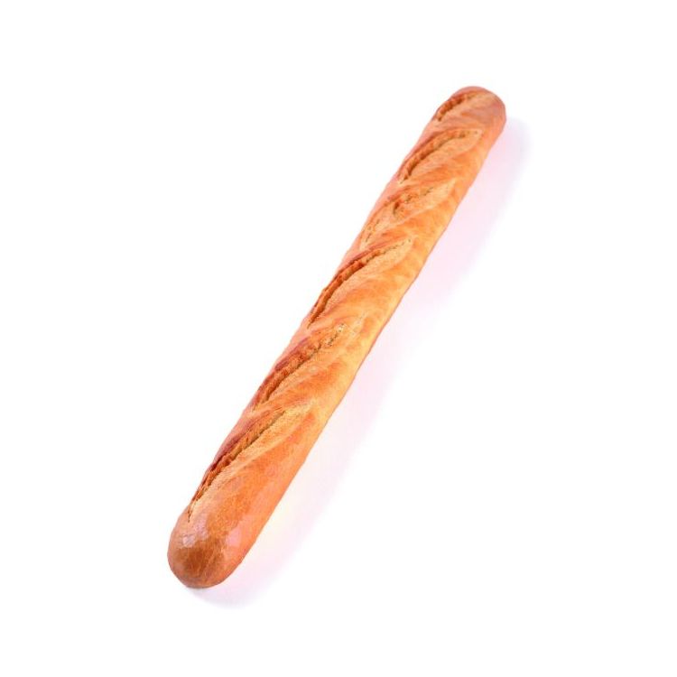 Baguette 220g