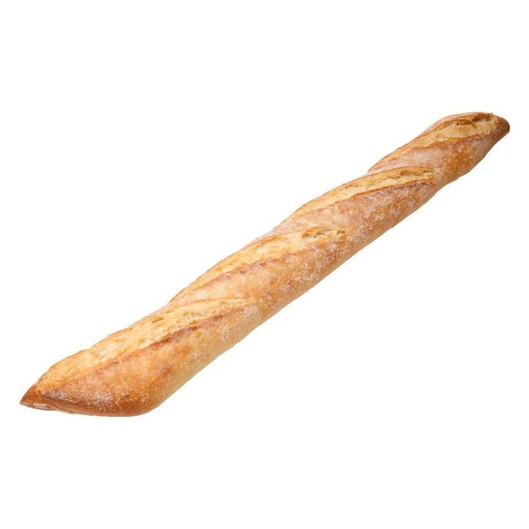 Baguette portugal