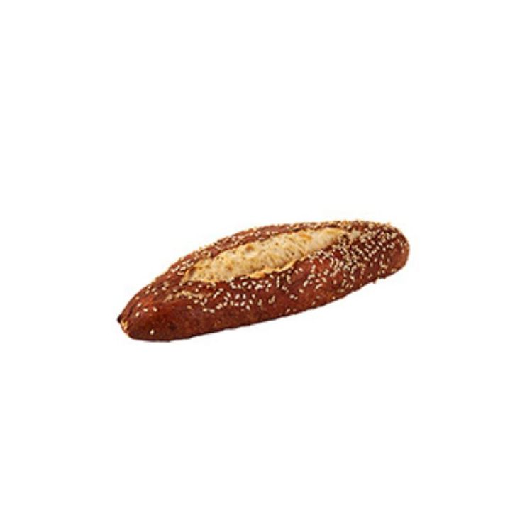 Petite Baguette Lauge