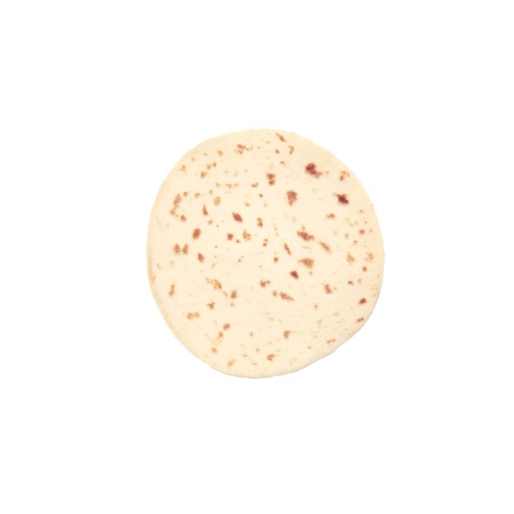 Piadina Classica 120g