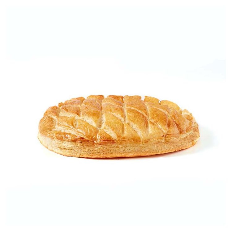 Galette des Rois