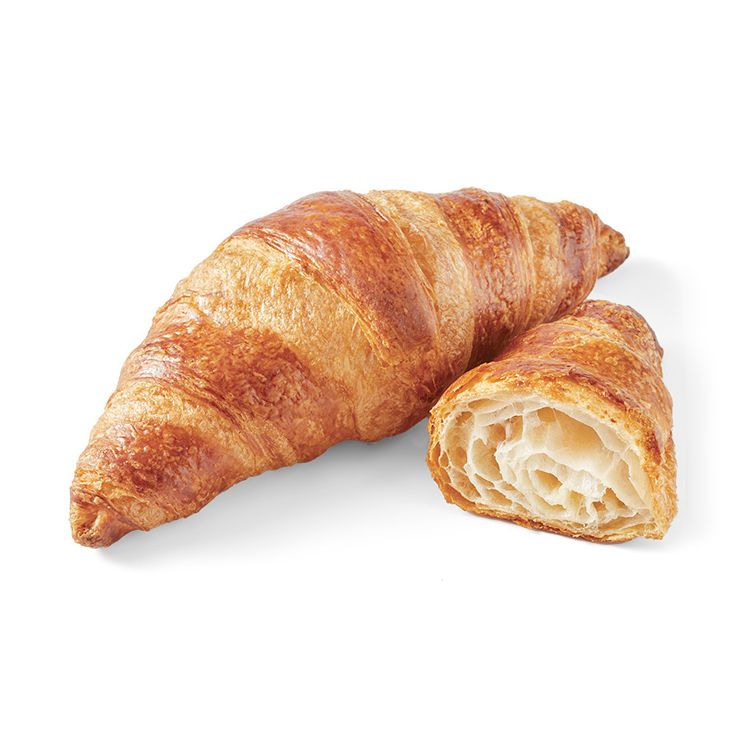 Vegan Croissant 