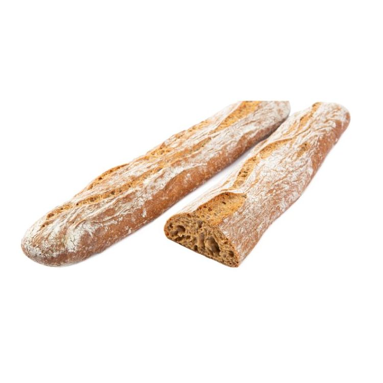 Come Una Volta baguette meerzaden