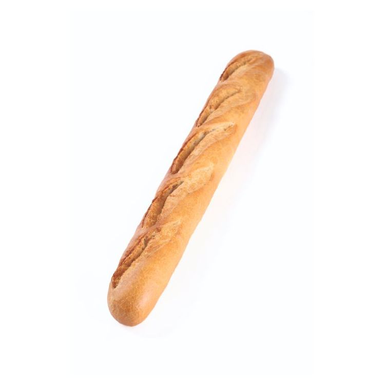 Baguette 290g