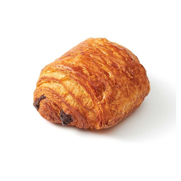 19645-pain-au-chocolat-le-passionné