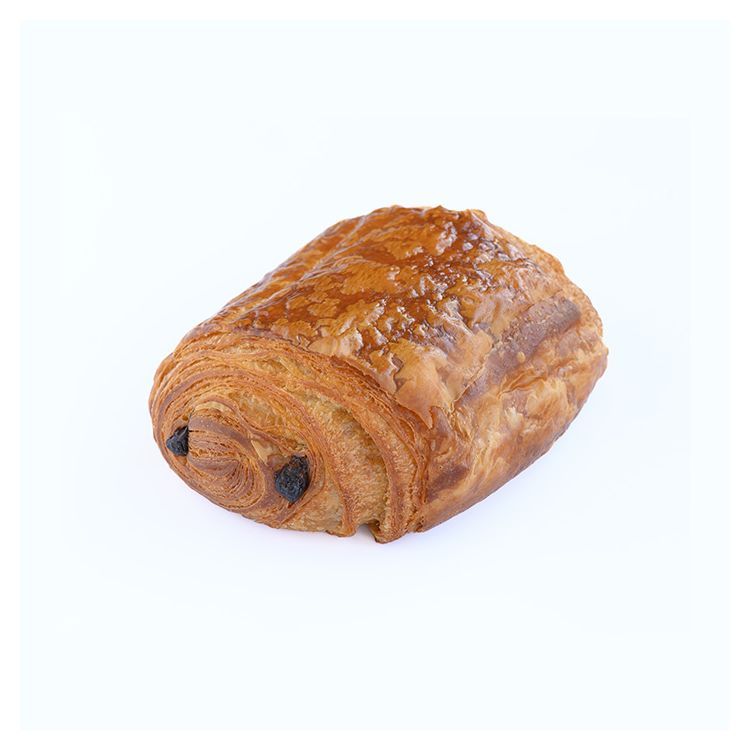 19886_Pain_au_chocolat_elaborated_with
_pdo_charentes_poitou_butter_delifrance