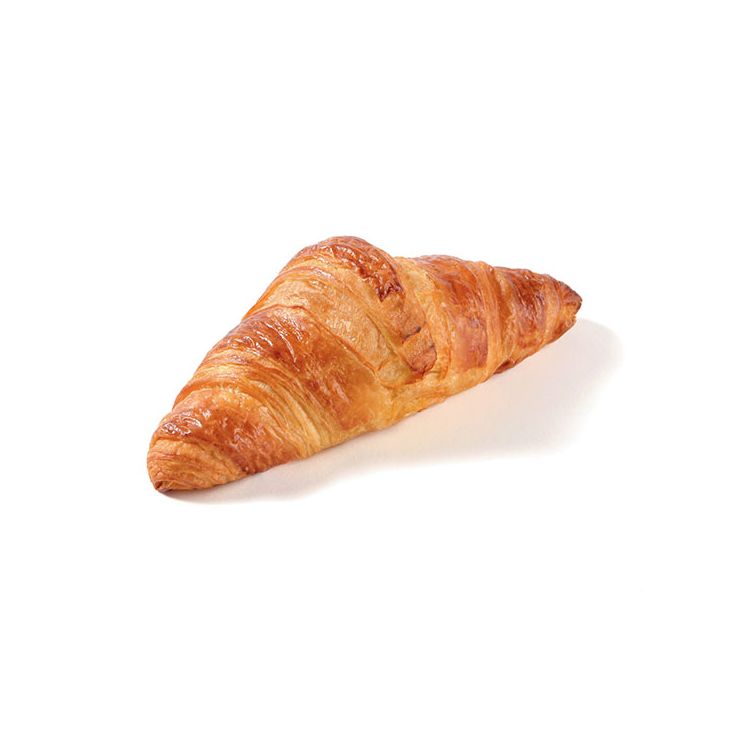 CROISSANT FULLY BAKED