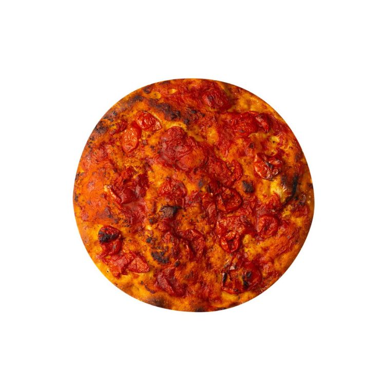 BARESE MIDI ALL'ASSASSINA