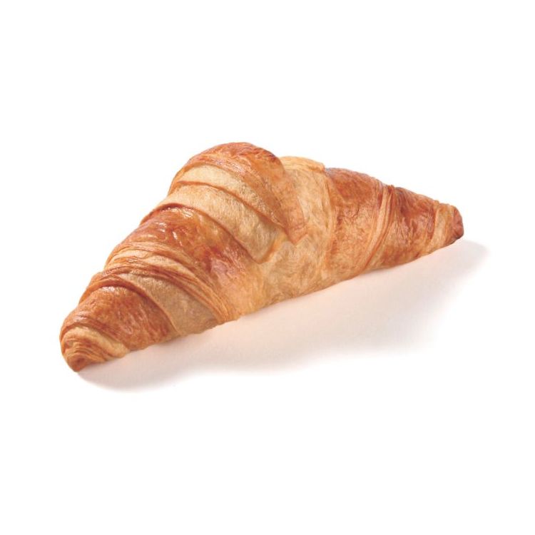 Croisssant viennoisine