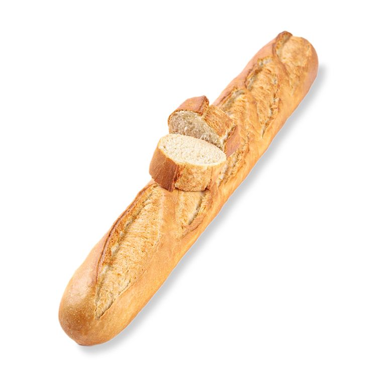 Baguette