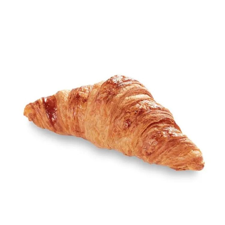 Butter croissant