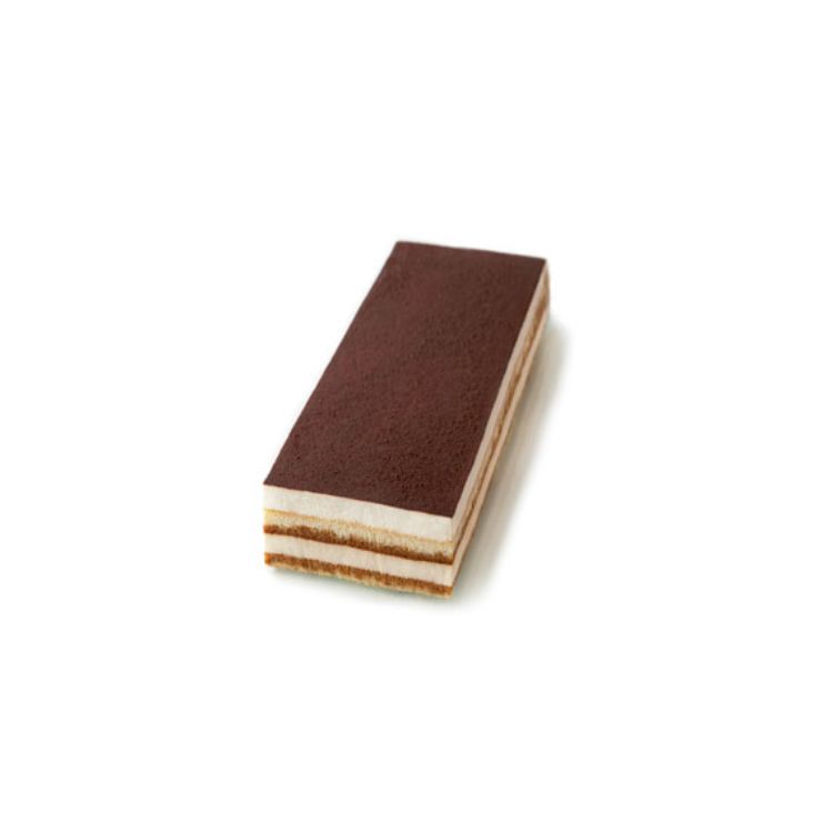 Tårta Tiramisu 610g