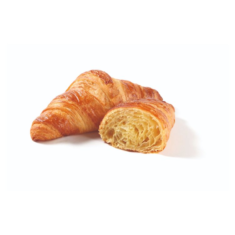 Croissant recto MTQ 24%