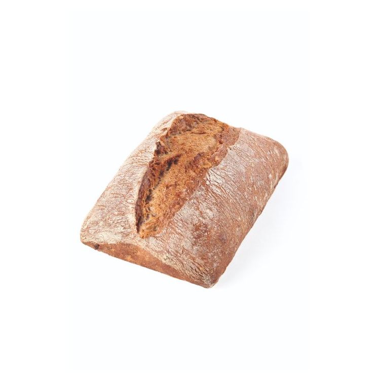 Walnut bread 365g