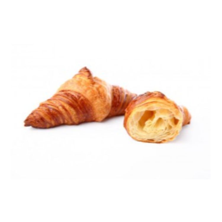 Croissant Elysée