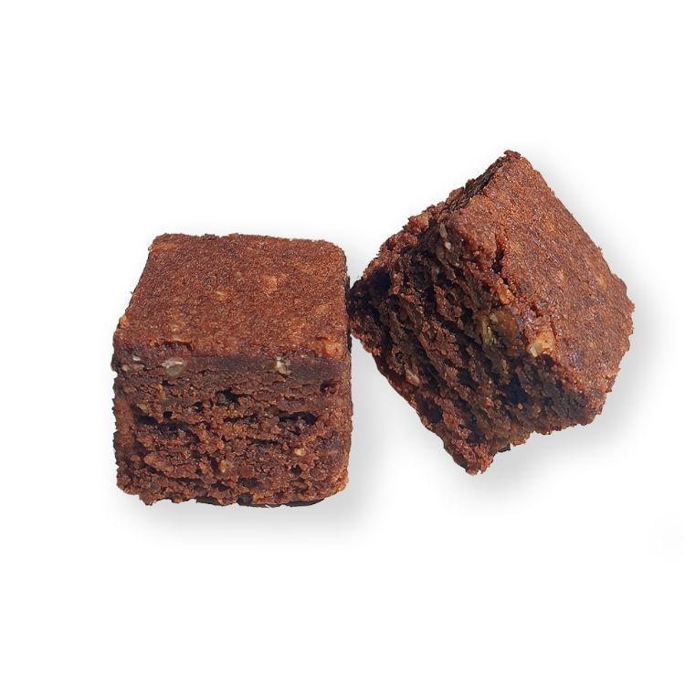 Mini Brownie