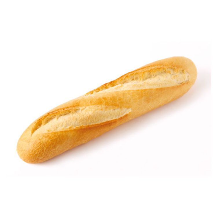 Baguette, 28 cm