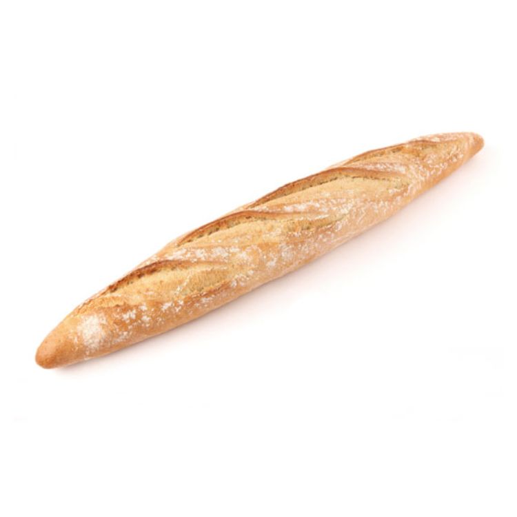 Baguette Parisien Prestige