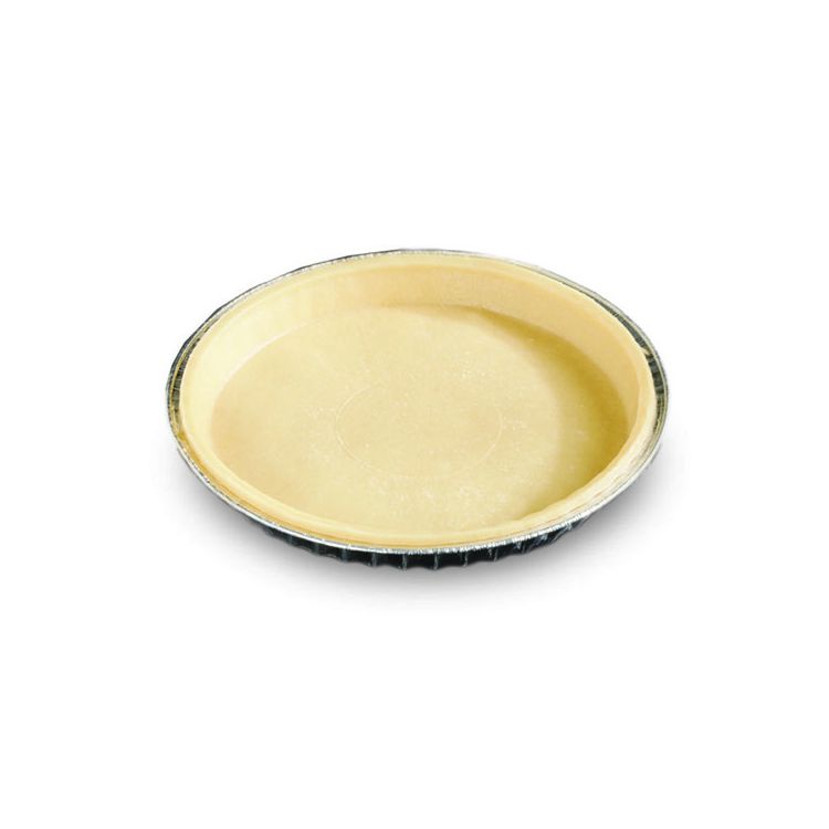 Tartelette Boden süß