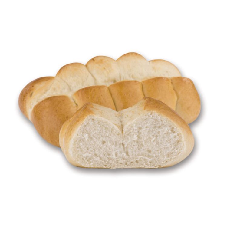 Tessinerbrot