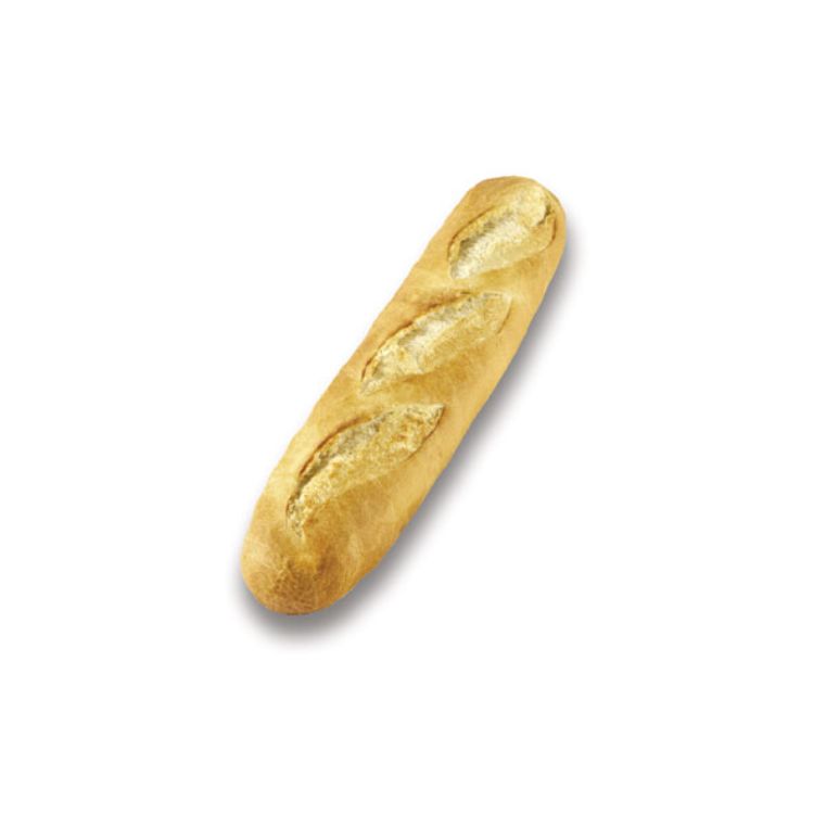 Midi-Baguette