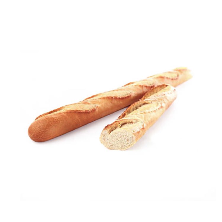 Baguette