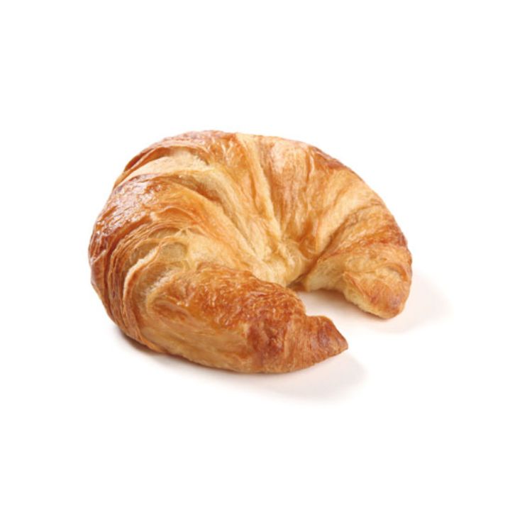 Croissant délissimo all'albicocca 