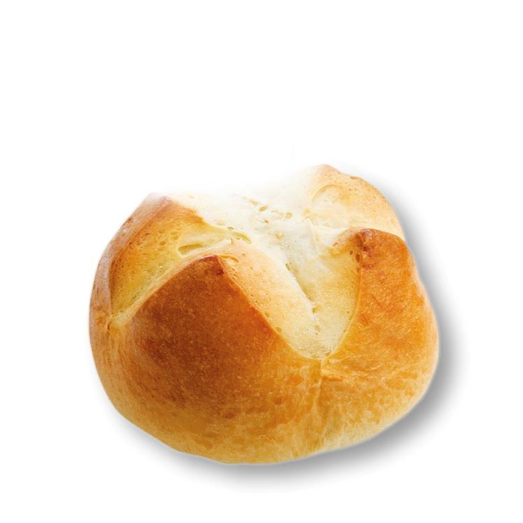 Petit pain du 1er  août