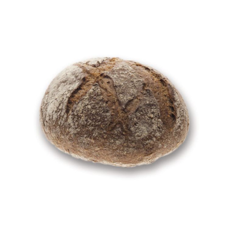 Castellobrot