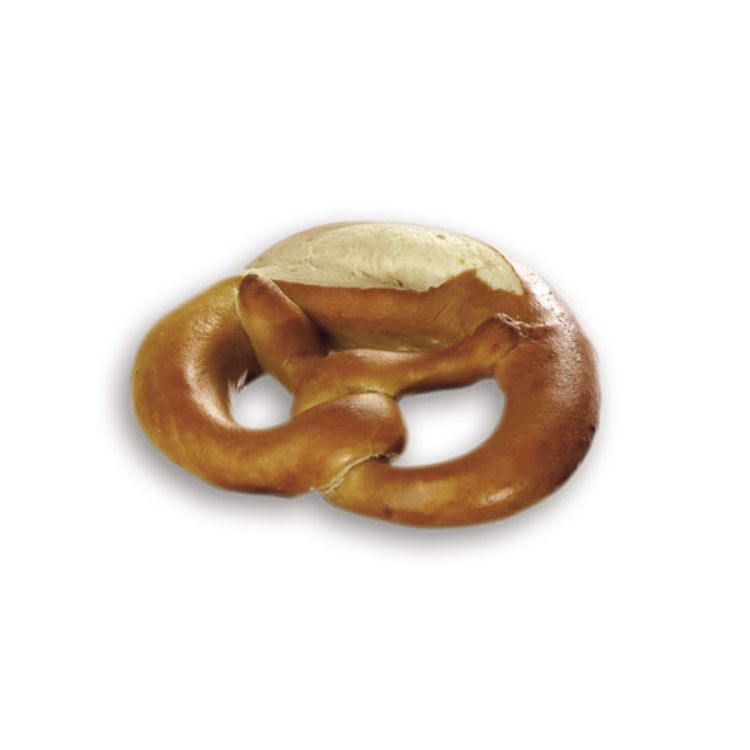 Bretzel medium