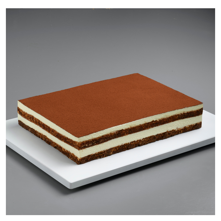 Τiramisu mascarpone Bindi