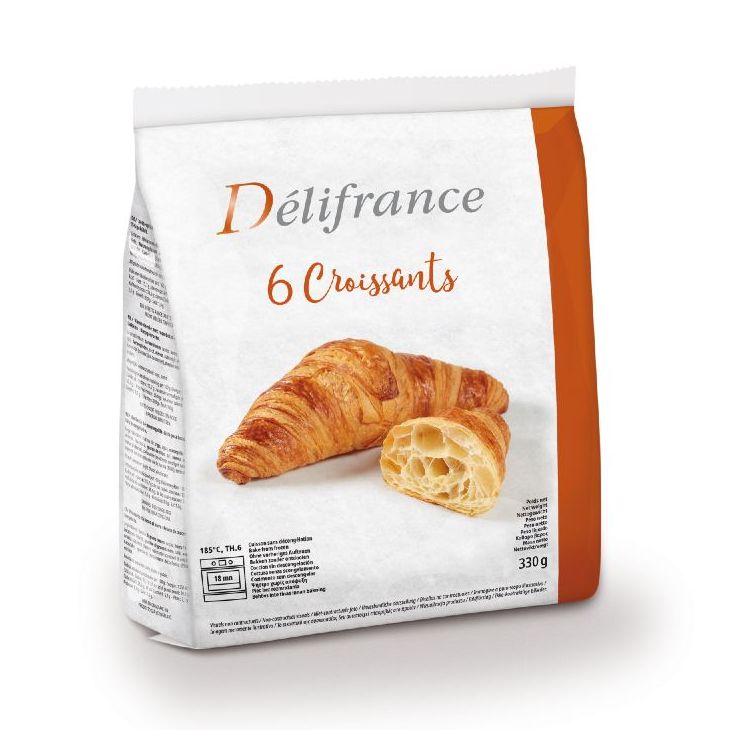 6 botercroissants (18%)