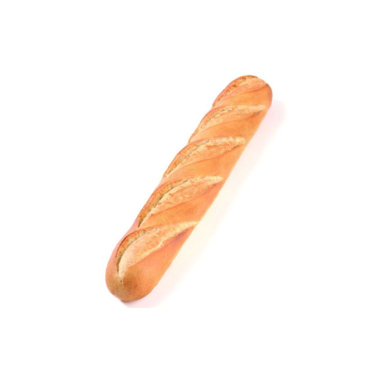 Baguette Stor, 58 cm