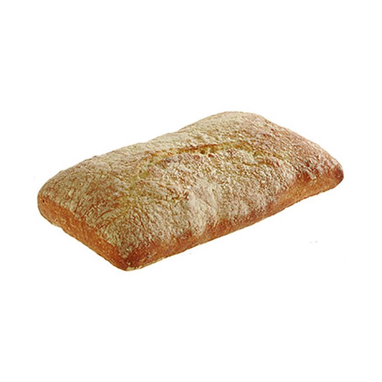 Ciabatta Sandwich