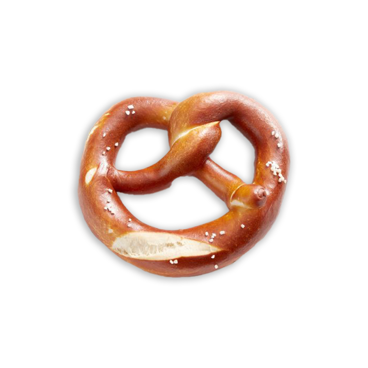 Bretzel 95g