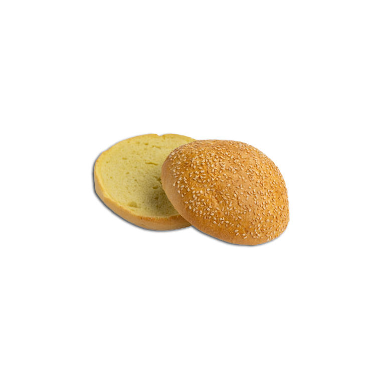 Giotto Burger 