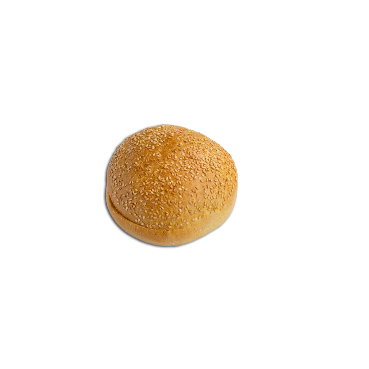Giotto Burger 