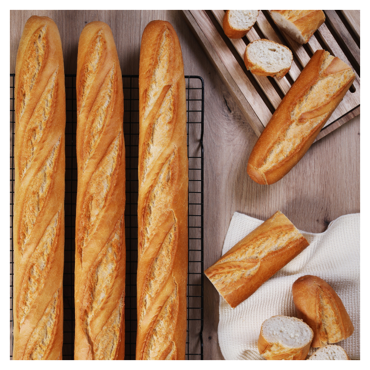 Baguette 