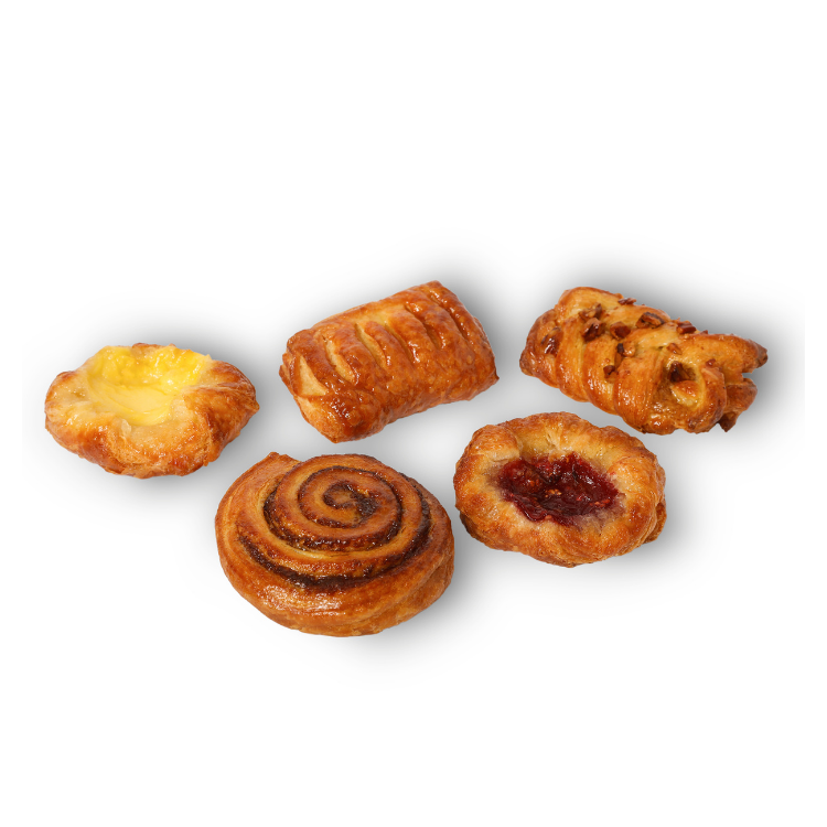 Mini-Danish-Mix 
