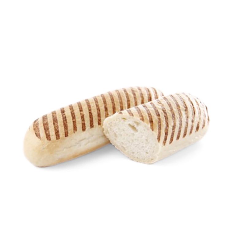 Panini προ-κομμένο 130γρ.