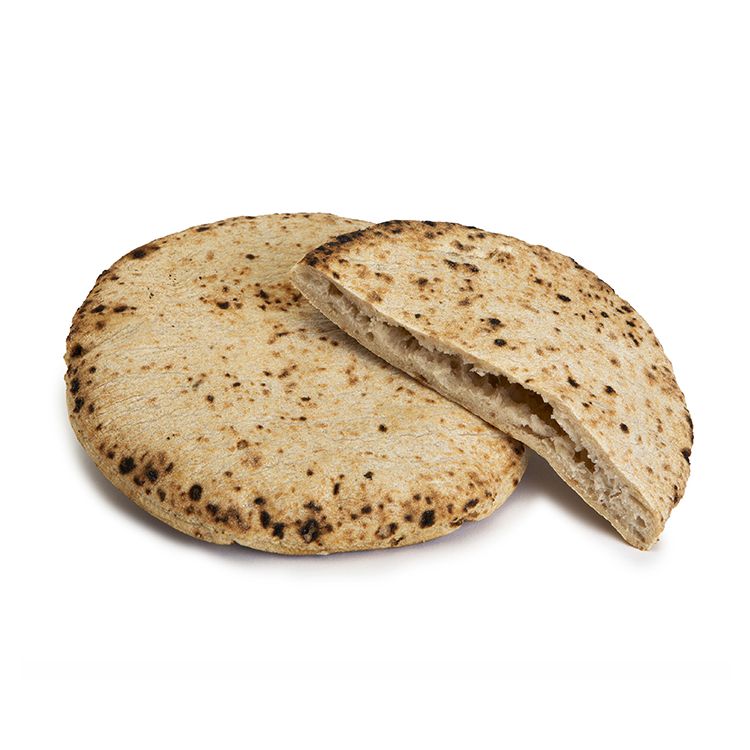 Pain Pita