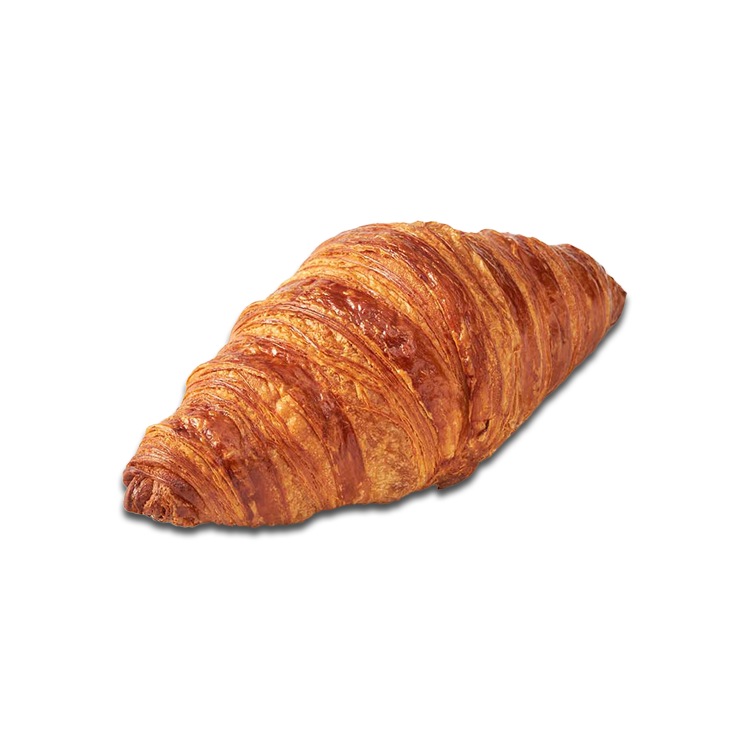 Croissant - Le Passionné