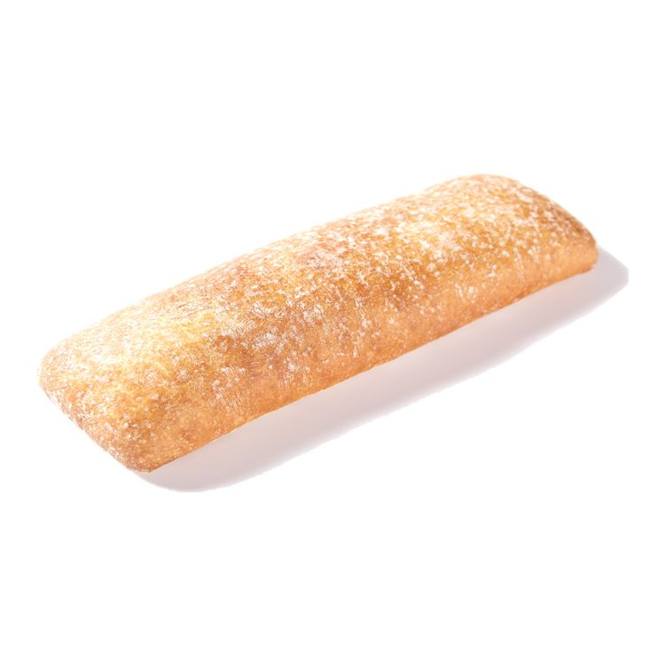 Ciabatta