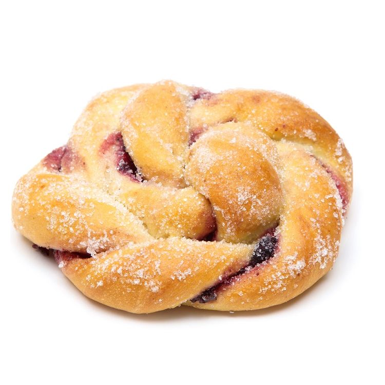 19D19_blåbärssnurra_delifrance