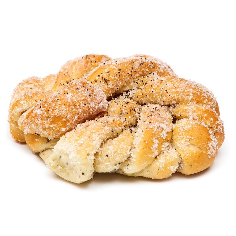 19D20_kardemummasnurra_delifrance