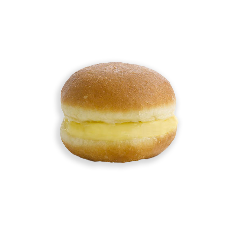 Boule de Berlin