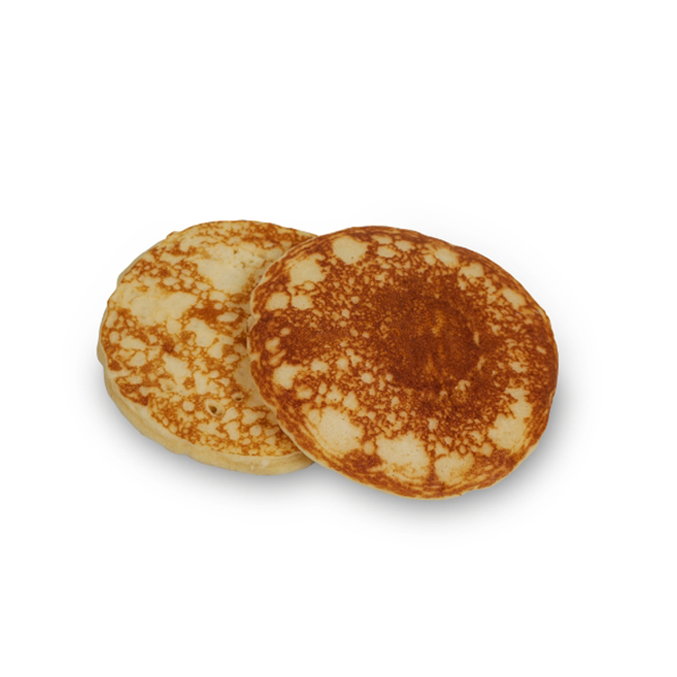 Pancake XL