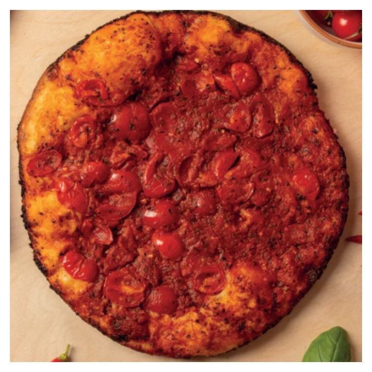 BARESE MIDI ALL'ASSASSINA