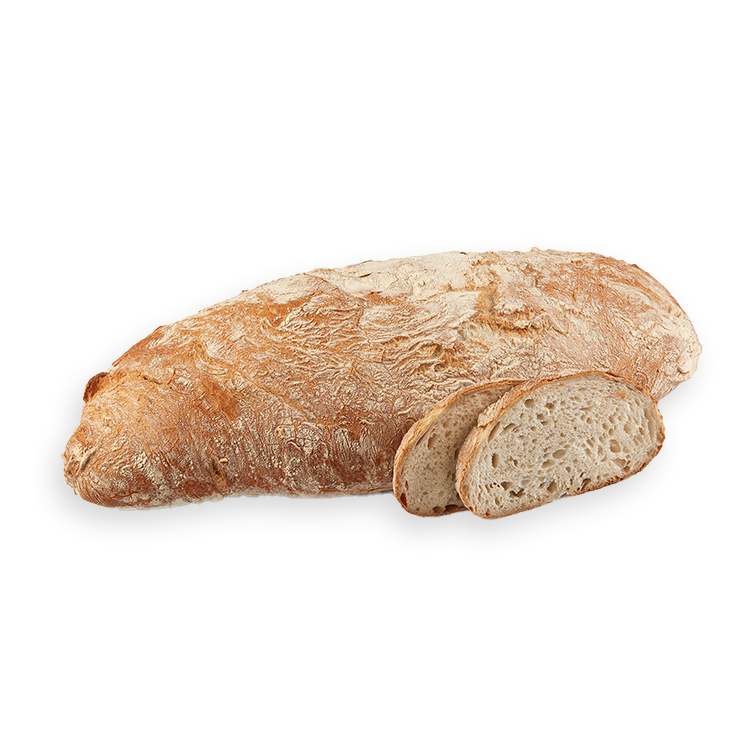 Grand pavé blanco Héritage