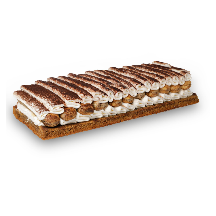 Tiramisu 1000g